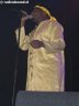 Jimmy Cliff - Two 77 Splash 2005-13.JPG - 